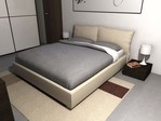 Linea e Astor